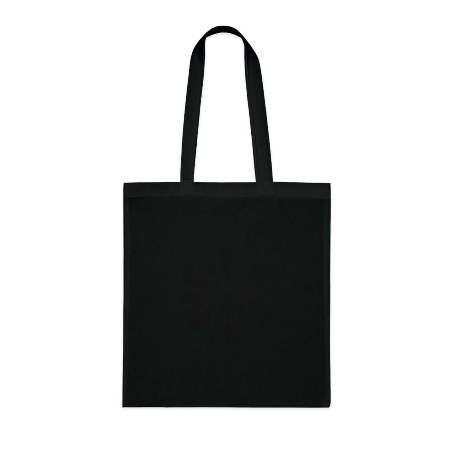Legend Cotton Tote Bag