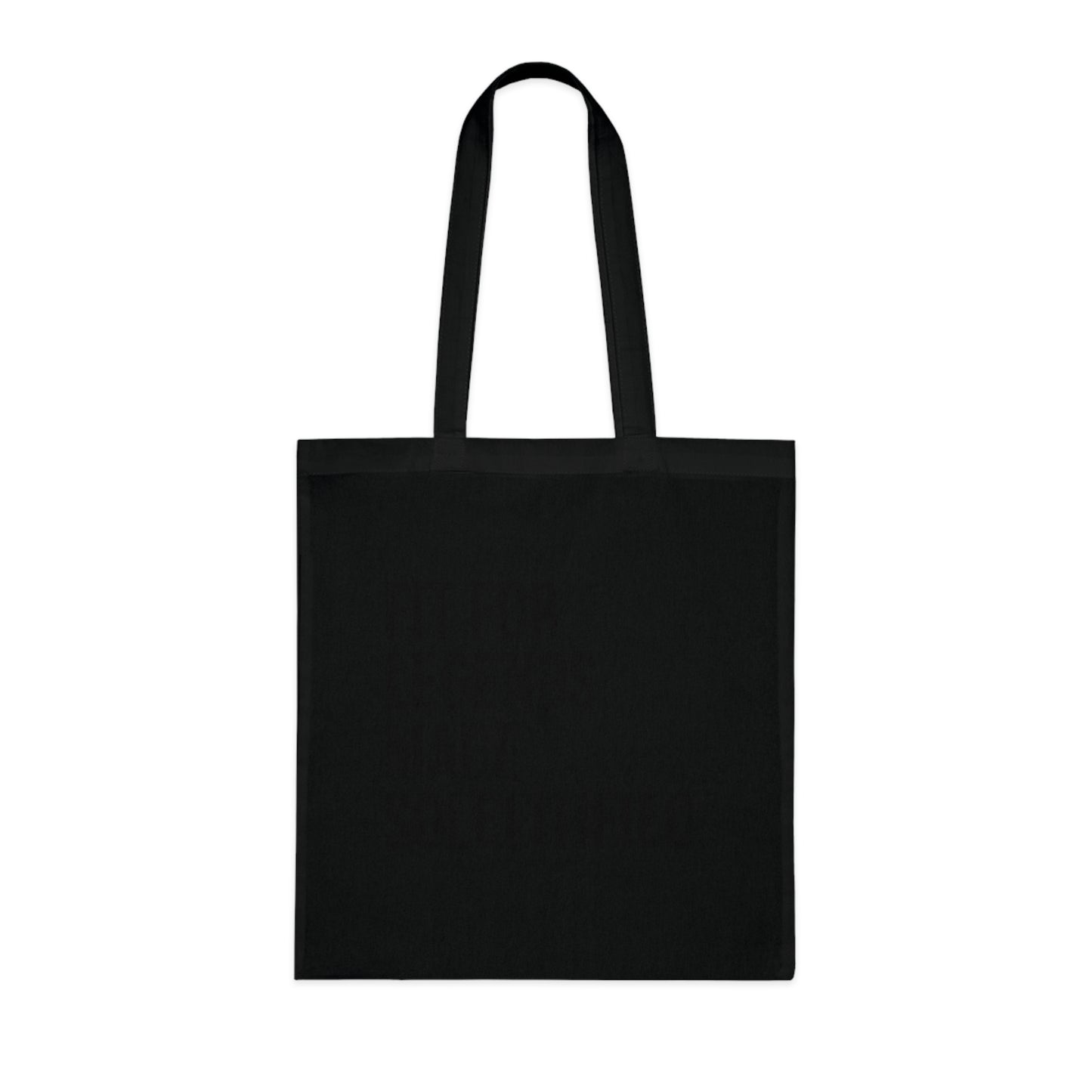 Legend Cotton Tote Bag